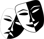 theatre_masks