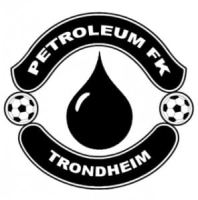 Petroleum FK