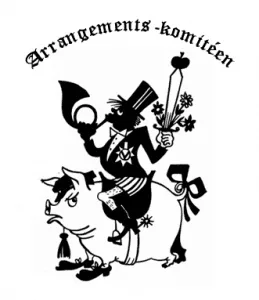 AK-Berg
