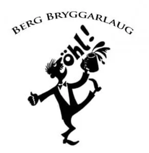 bergbryggarlaug