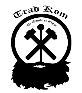 trad_kom_official