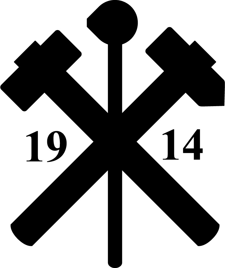 Bergstuderendes Forening