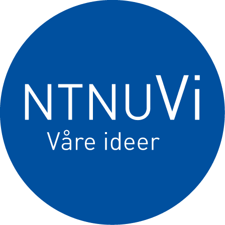 NTNUVi inviterer til studentcamp 3-9 august i Trondheim