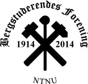 Logo_BSF