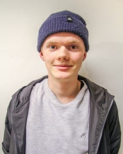 Ivar_edit