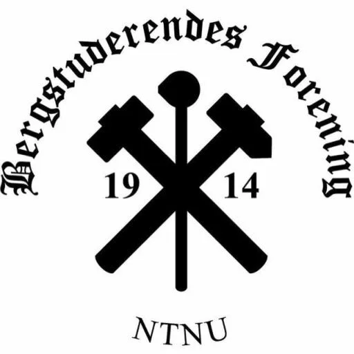 HVA SKJER I BERGSTUDERENDES FORENING I APRIL