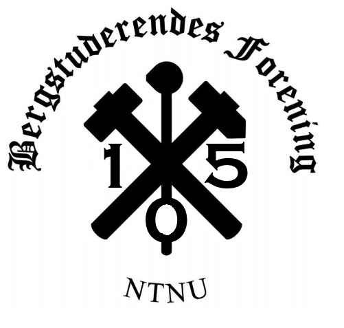 Bergstuderendes Forening fyller 105 år!